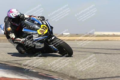 media/Feb-21-2025-Lets Ride (Fri) [[f483f33afd]]/Race Group/2pm (Grapevine)/